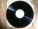 BBC Engineering Test Record 33rpm - Collectable