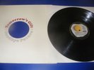 tomorrow;s gift good bye future AAMOK 28515 (DIE CUT GA
