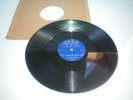 MINT ORIGINAL COVER NEVER PLAYED COCHRAN BROTHERS GUILT