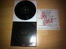HAWKWIND - Michael Moorcock  Deep Fix  V.V. V Rare