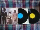 THE DOORS Mr. Mojo Risin’ LP boot live performance orga