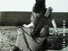 Jennifer Warnes 