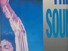 MICHAEL JACKSON - THE SOUND SPEC.LTD.EDITION 12