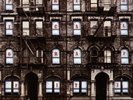 LED ZEPPELIN - PHYSICAL GRAFFITI - NEAR MINT - IN SHRIN