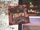 Deep Purple - 25 LPs