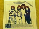 QUEEN - COMMAND PERFORMANCE - RARE LP