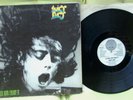 JUICY LUCY - LIE BACK AND ENJOY IT                   VERTIGO SWIRL - Prog Rock