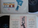 Singapore RITA CHAO & THE QUESTS Chinese Psych Pop LP *