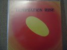 Black Merda/Temptation Rise - Orig.US LP Mint shrink Ve