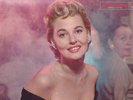 LOLA ALBRIGHT (w/Henry Mancini) - Dreamsville - mono pr