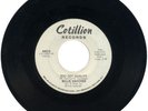 WILLIE HIGHTOWER  