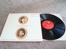 Beethoven Symphonies 1 8 Monteux RCA Living Stereo LP