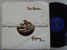 MEIC STEVENS - GWYMON 12