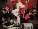 AUDIOPHILE M & K RT107 FLAMENCO FEVER Stunning RARE NM-