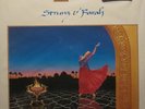 AUDIOPHILE WATER LILY STRUNZ & FARAH Misterio SEALED