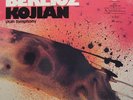 AUDIOPHILE REFERENCE RECORDINGS RR 11 BERLIOZ 2LP NM