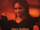 AUDIOPHILE MARY STALLINGS Fine & Mellow ORIG 1st NM