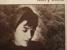 AUDIOPHILE MARY BLACK No Frontiers ORIG 1st PROMO VG++