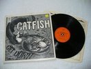 CATFISH 