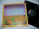 HAWKWIND 