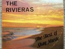 THE RIVIERAS LP 