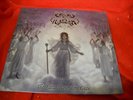 Tales of Medusa Fatal Wounding Gaze indie metal LP