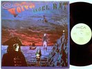 VOIVOD -Angel Rat LP 1991  MCA REC. coroner kreator slayer anacrusis death