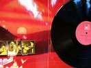 SUNBIRDS / same *  VERY RARE BASF VINYL* 1971 * IN NEAR MINT condition