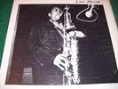The John Coltrane Quartet 