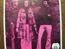 RARE FOLK, ACID PSYCH WELSH ROCK, BRAN, GWYNANT EP