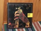 (TERJE RYPDAL) Min Bul Norw. re.monster rare free jazz
