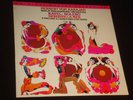 KARAJAN RAVEL BOLERO DEBUSSY LA MER MOBILE FIDELITY MFSL 1-513