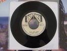 FREDDIE MCKAY - WONT GET AWAY 7 DOWNTOWN TOP DEEP 70S KILLER ROOTS