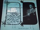 Art Blakey - A Night At Birdland Vol. 2 - Blue Note Mono - BLP 1522 - Ex - Rare