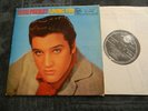 ELVIS PRESLEY - 'LOVING YOU'  10