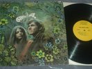 The GENTLE SOUL 1968 ORIGINAL 1st PRESS. w/ Ry Cooder Folk Psych