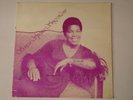 SONYA SPENCE on HIGH NOTE Sings Love MODERN SOUL / REGGAE LP