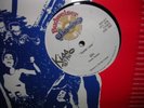 SEH Summer Love 1988 BUDWEISER SHOWDOWN 12