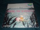 Fior Di Loto 1 - Compilation 12''  LP ITALO DISCO  