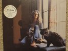 CAROLE KING TAPESTRY CLASSIC 45RPM 4 LP SINGLE SIDED AUDIOPHILE NEAR MINT