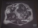 RIFF RAFF PROG PSYCH KRAUT RARE  RCA VICTOR LSP 10411 NM