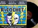 PUNK ROCK LP: TERMINAL CITY RICOCHET OST JELLO BIAFRA, D.O.A. BEATNIGS Lyrics
