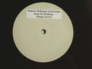 Ranson McKenzie & Friends - Keep On Working   LISTEN 