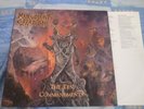 Malevolent Creation - The Ten Commandments