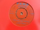 PM 701 ,CLANCY ECCLES, WHAT WILL YOUR MAMA SAY/DARLING DON'T DO THAT, PAMA 7
