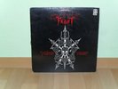 CELTIC FROST Morbid Tales