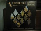 Solti - Venice - Orchestra of the R.O.H. Covent Garden - RCA SB-2058