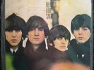 Beatles For Sale- Mobile Fidelity- MFSL - LP