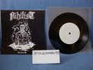 NIHILIST (Swe) Drowned 7