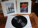 PINK FLOYD 